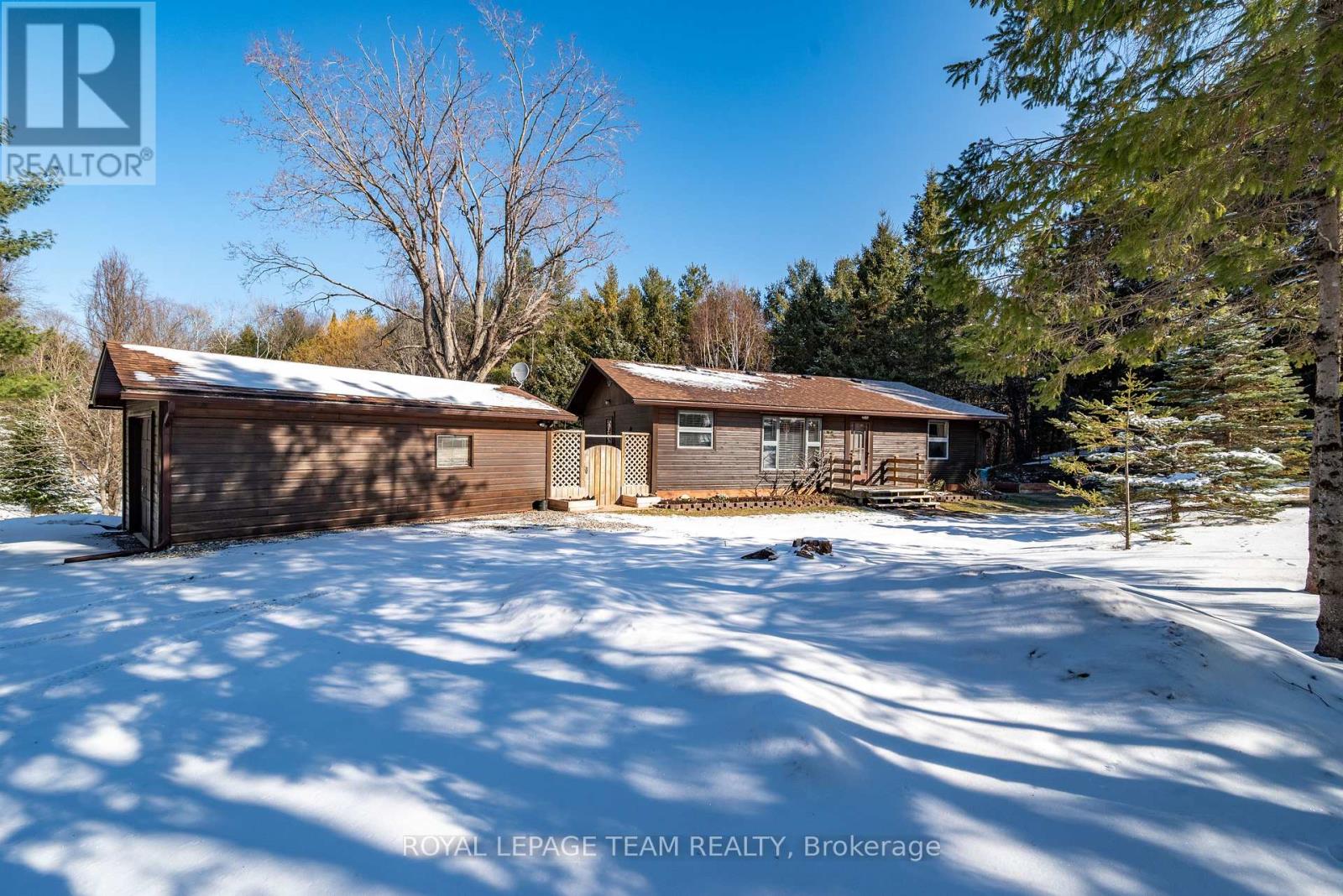 5202 Mcdonlads Corners Road