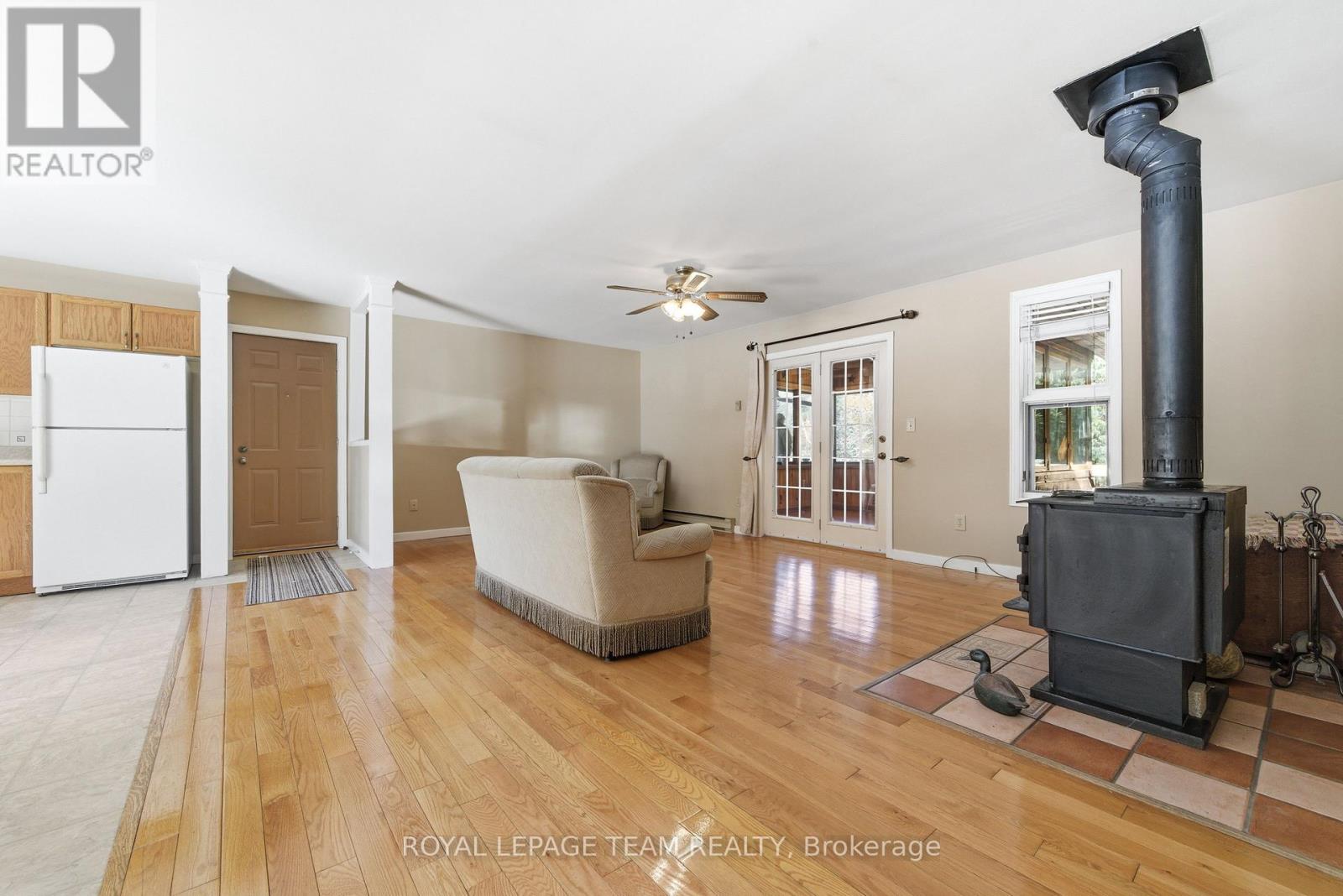 5202 Mcdonlads Corners Road