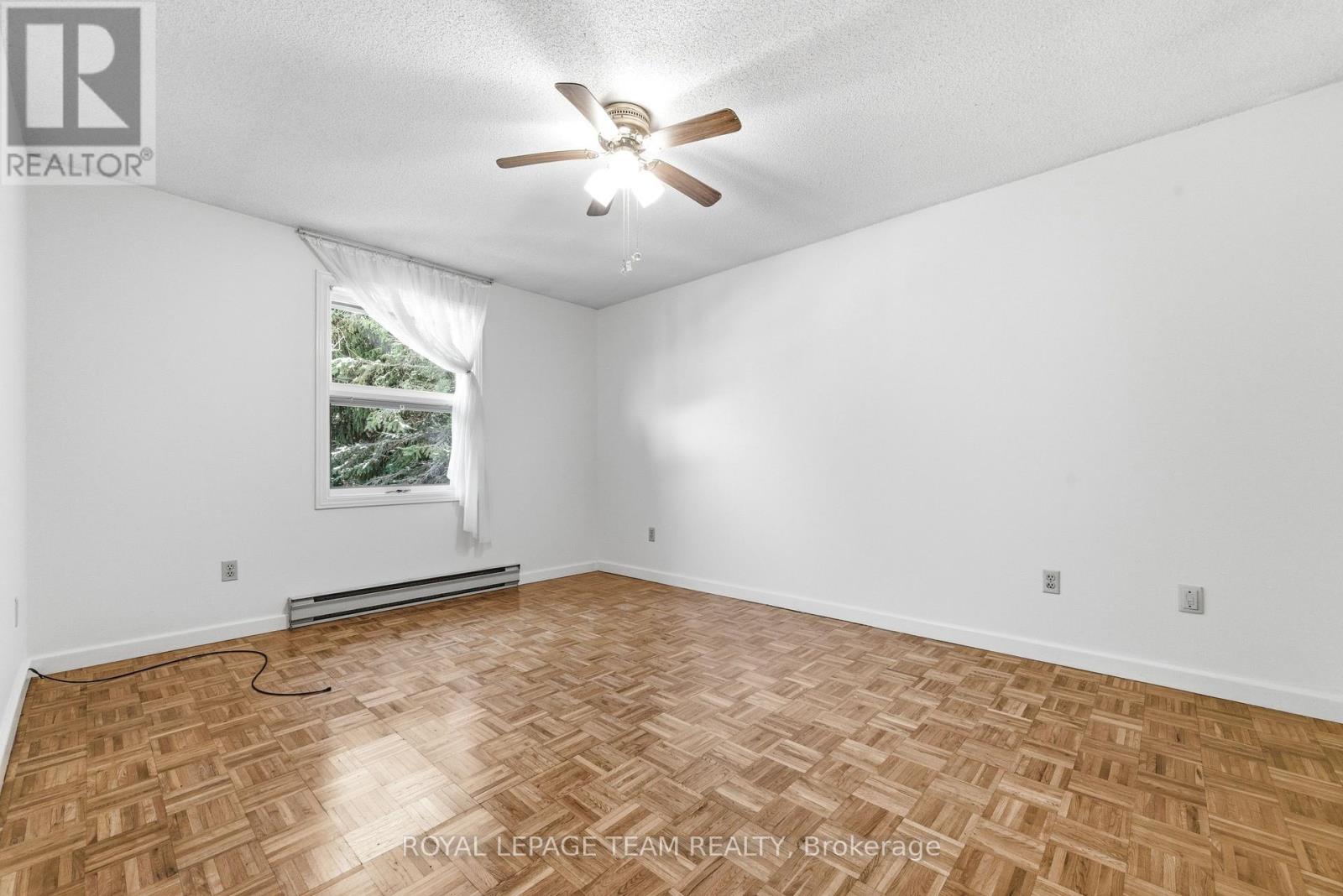 5202 Mcdonlads Corners Road