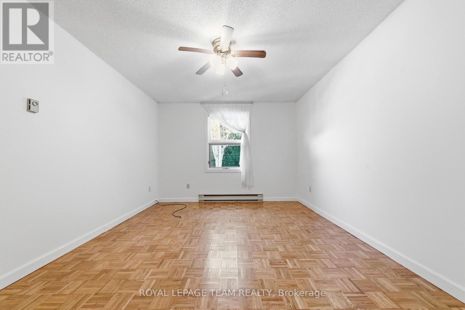 5202 Mcdonlads Corners Road