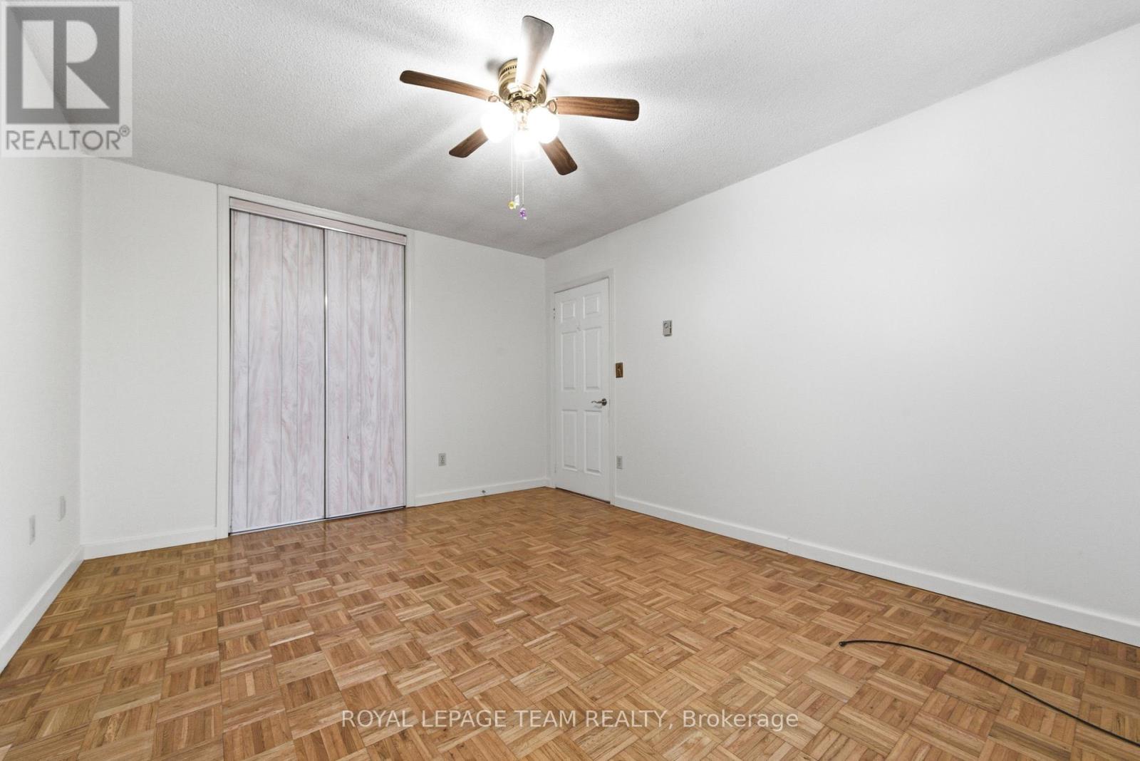 5202 Mcdonlads Corners Road