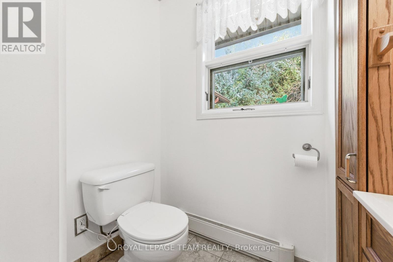 5202 Mcdonlads Corners Road