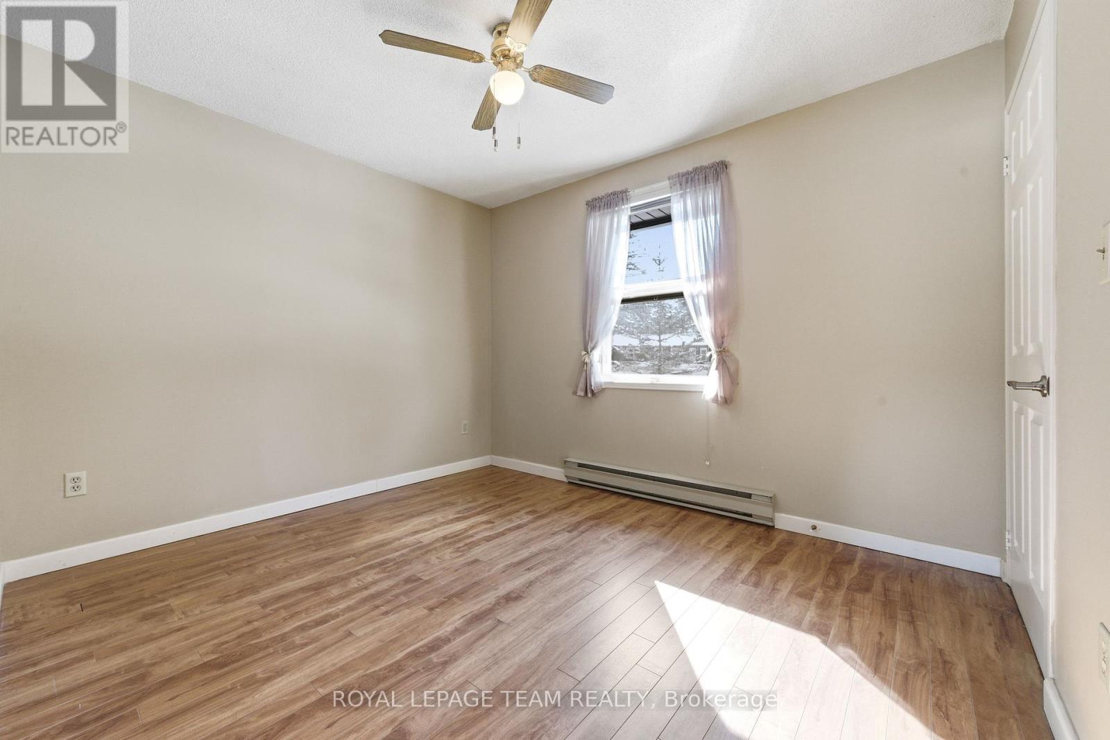 5202 Mcdonlads Corners Road