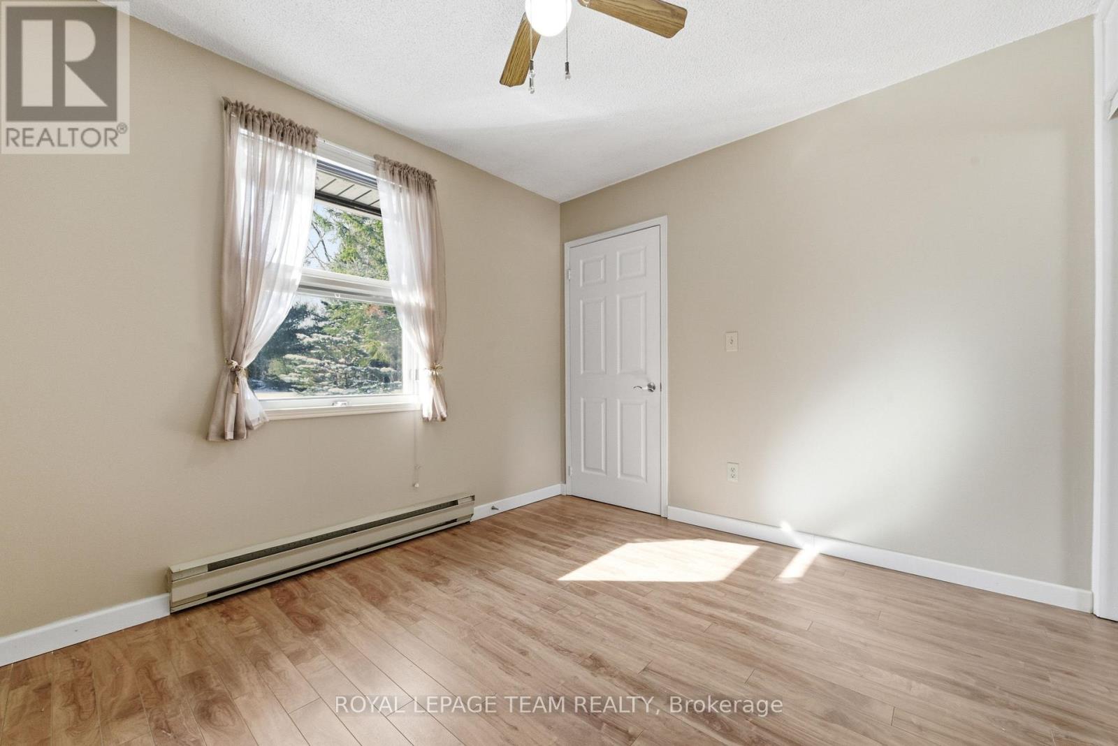 5202 Mcdonlads Corners Road