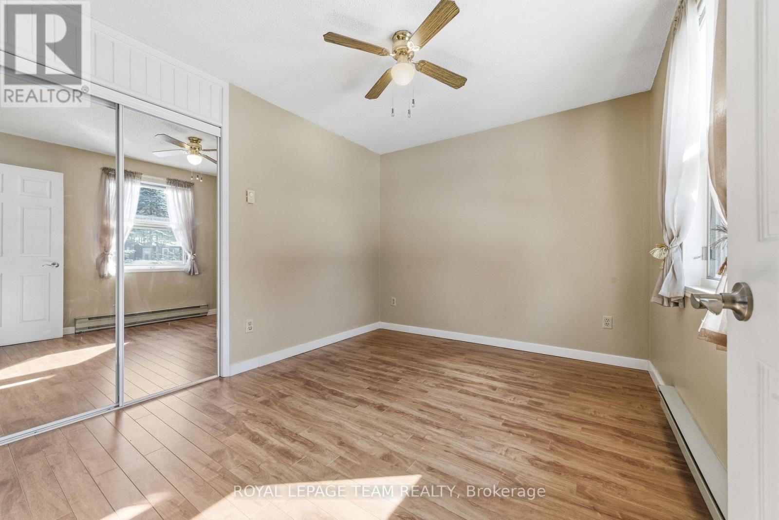 5202 Mcdonlads Corners Road