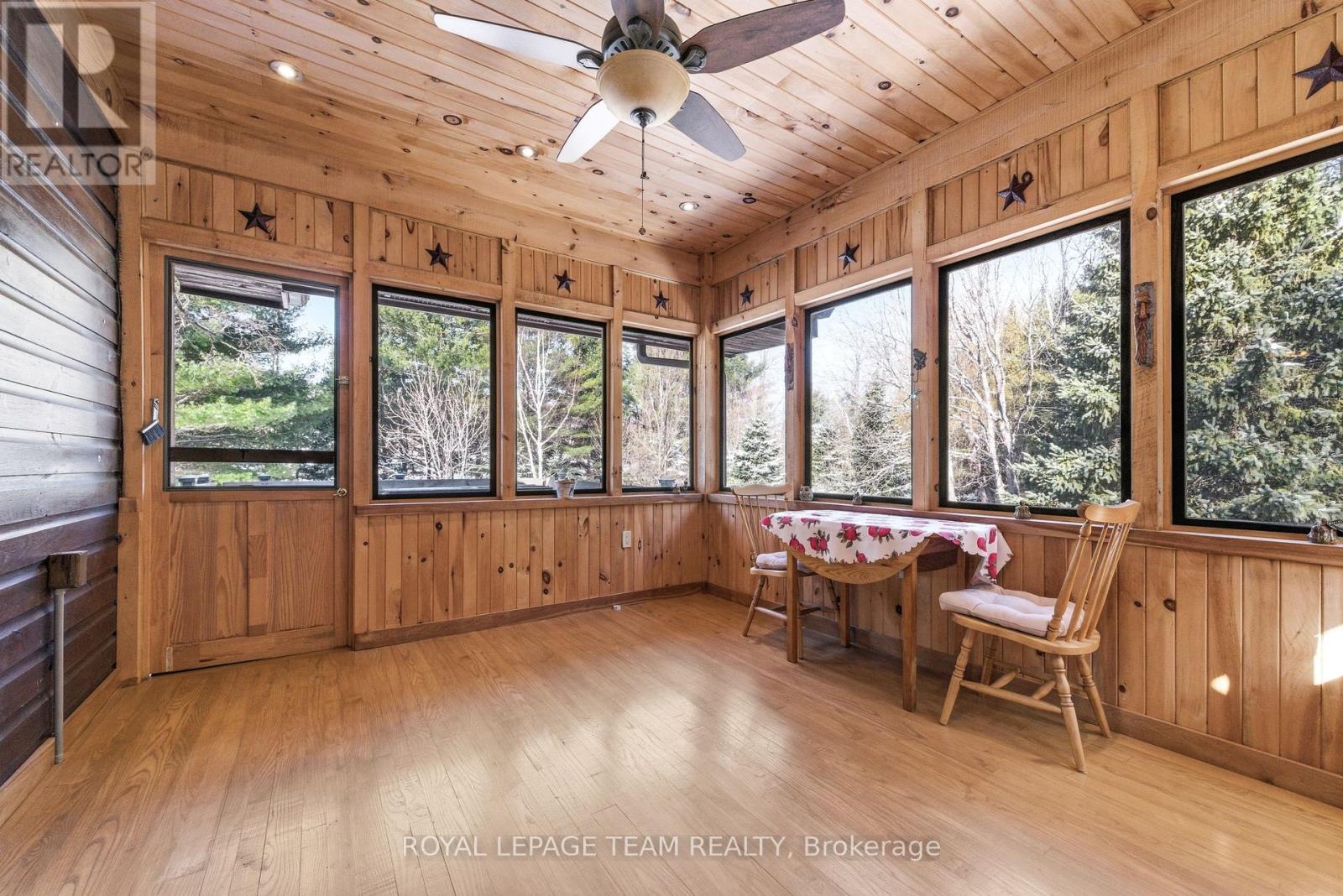 5202 Mcdonlads Corners Road