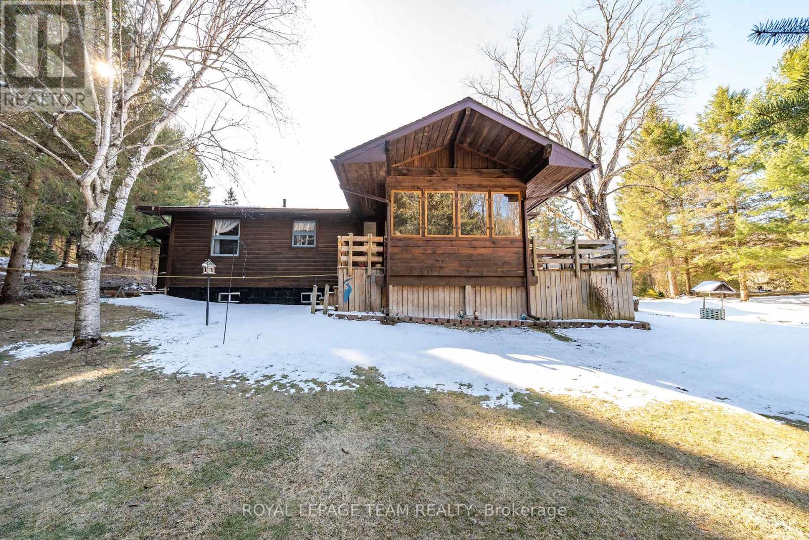 5202 Mcdonlads Corners Road