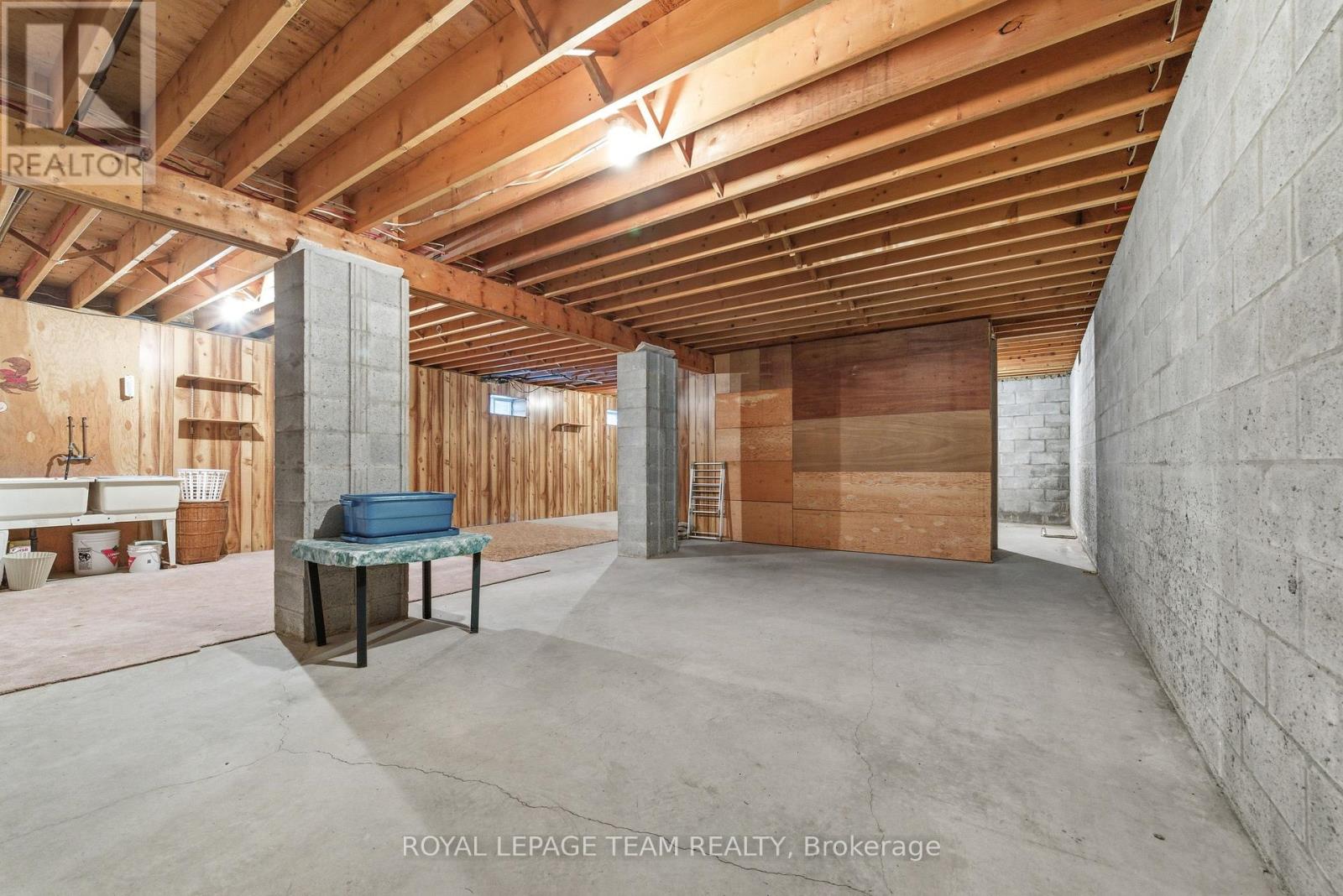 5202 Mcdonlads Corners Road