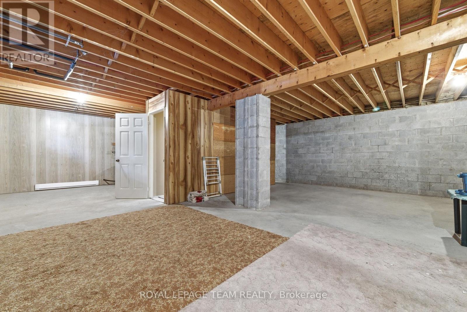 5202 Mcdonlads Corners Road