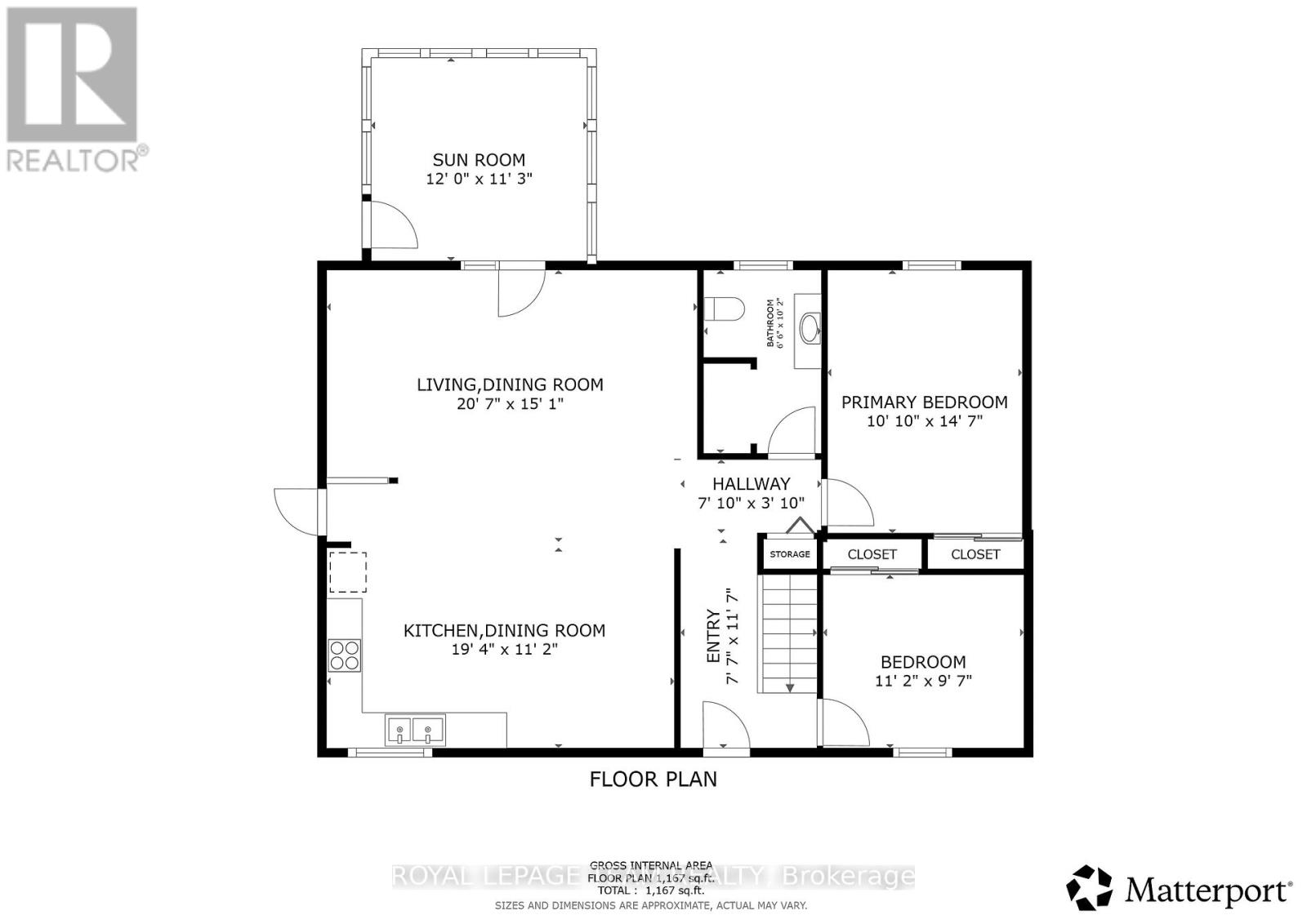 5202 Mcdonlads Corners Road