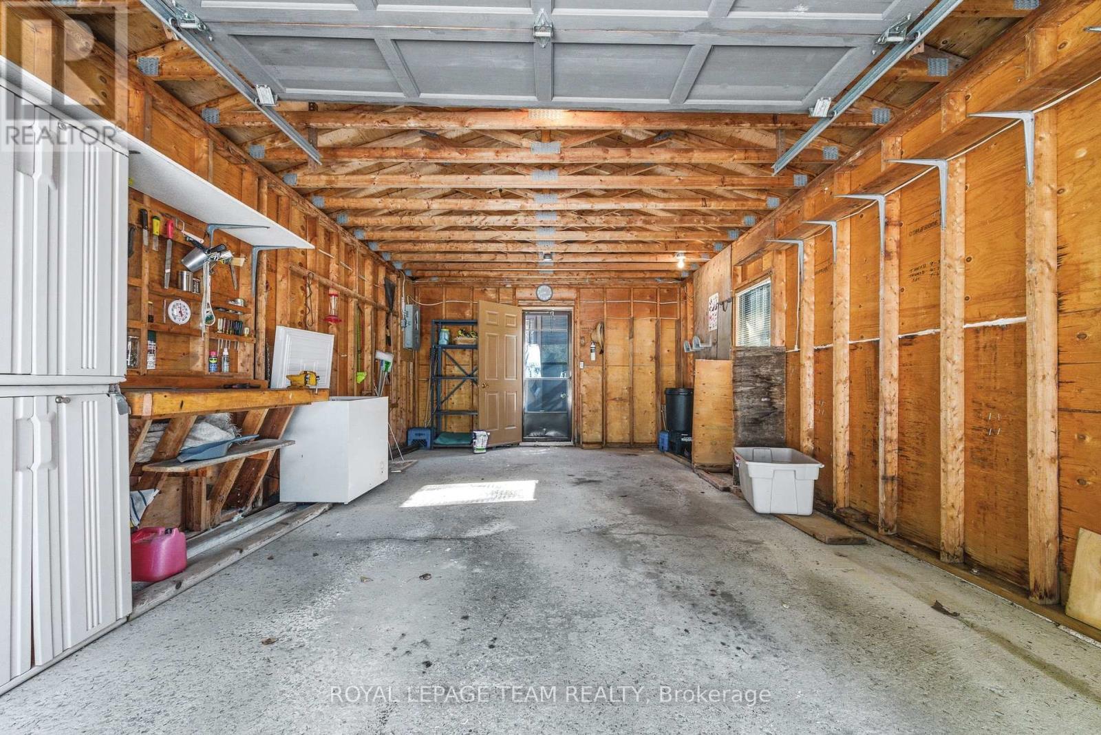 5202 Mcdonlads Corners Road