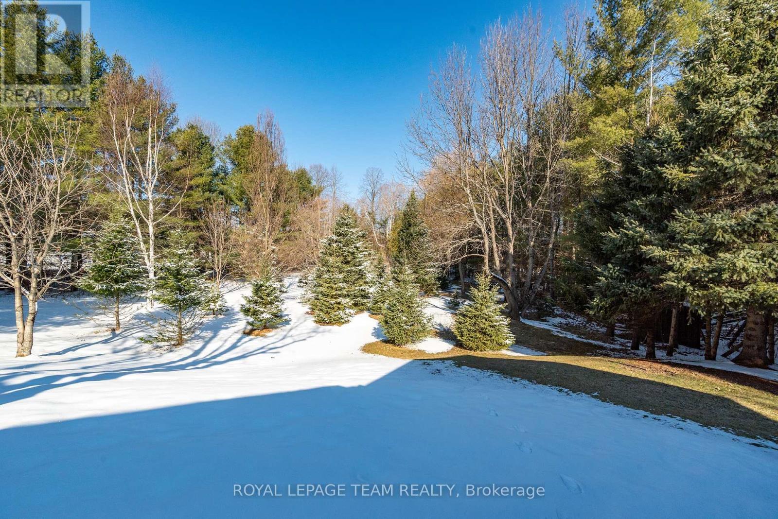 5202 Mcdonlads Corners Road