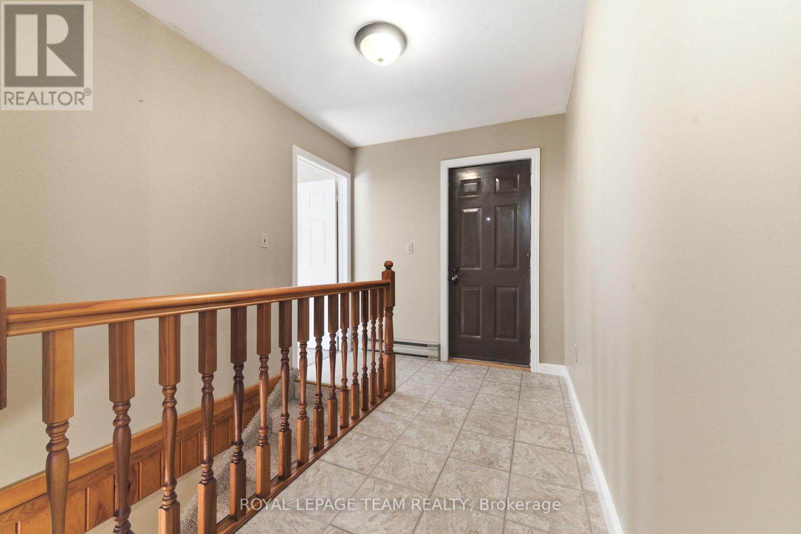 5202 Mcdonlads Corners Road