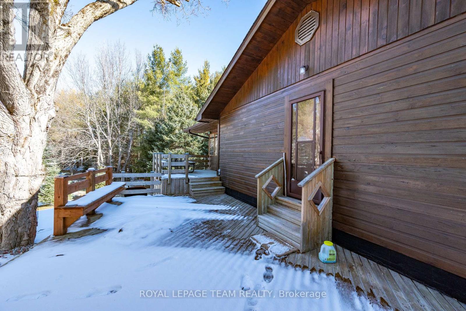 5202 Mcdonlads Corners Road