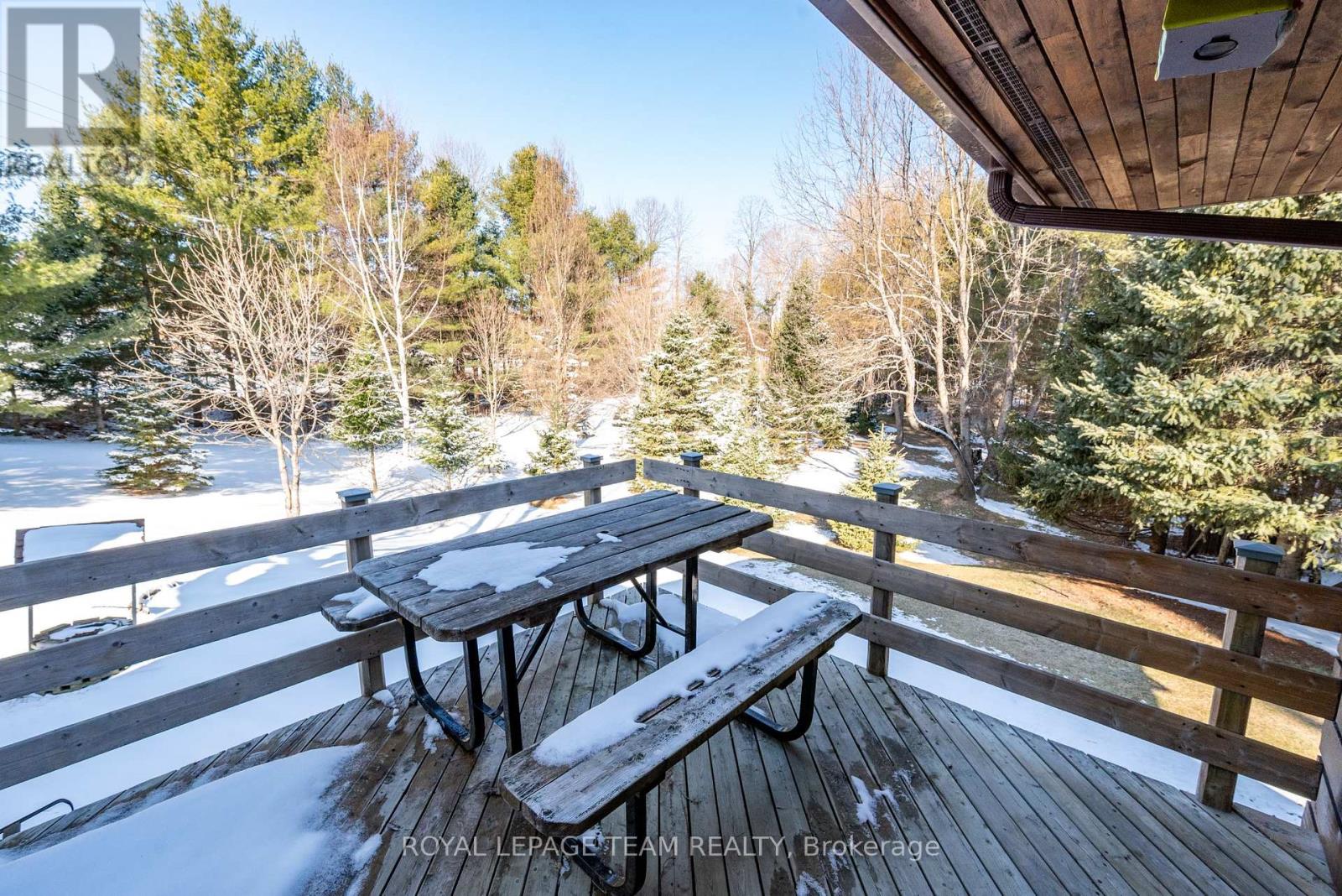 5202 Mcdonlads Corners Road