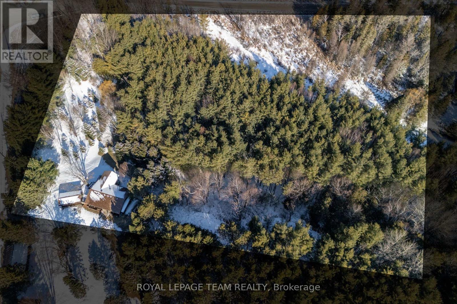 5202 Mcdonlads Corners Road