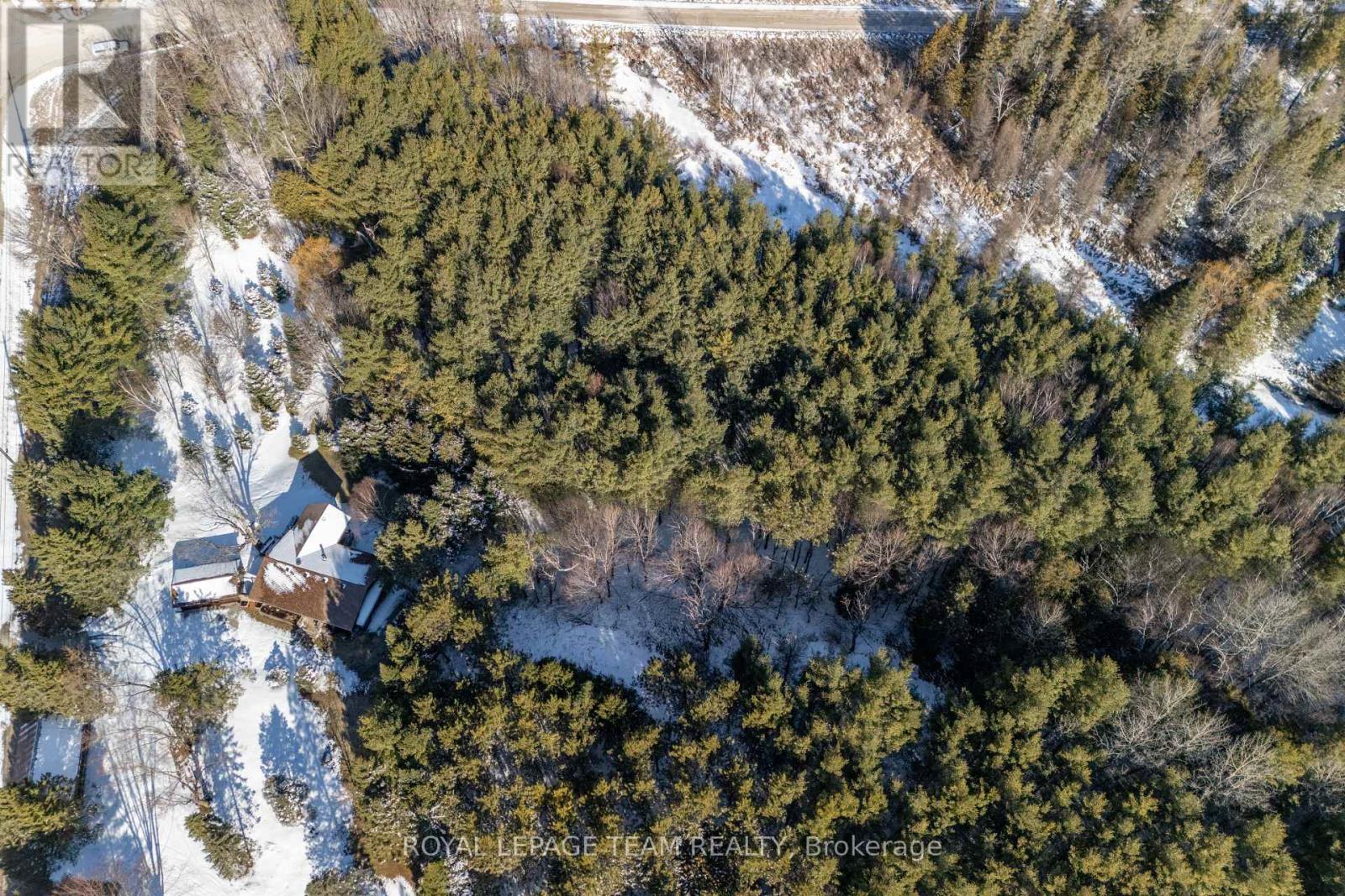 5202 Mcdonlads Corners Road