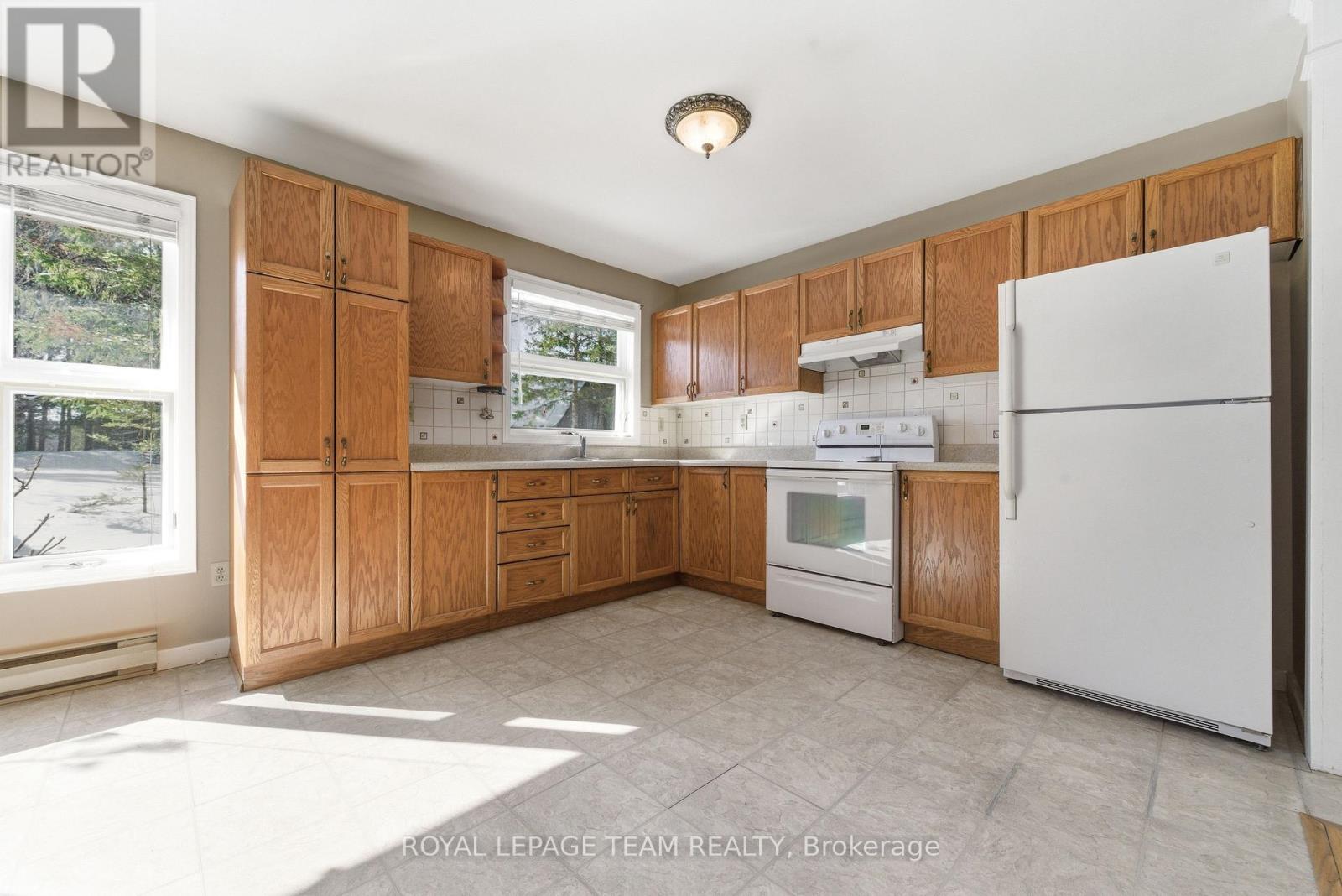 5202 Mcdonlads Corners Road