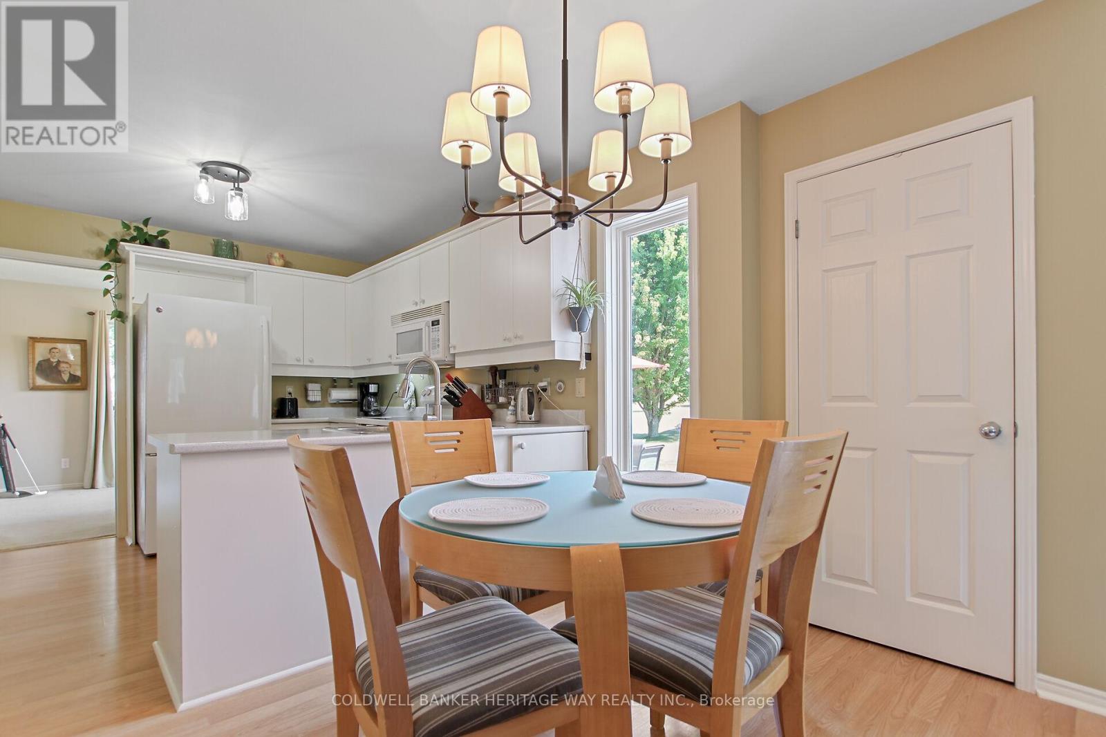 265 Julie Anne Crescent