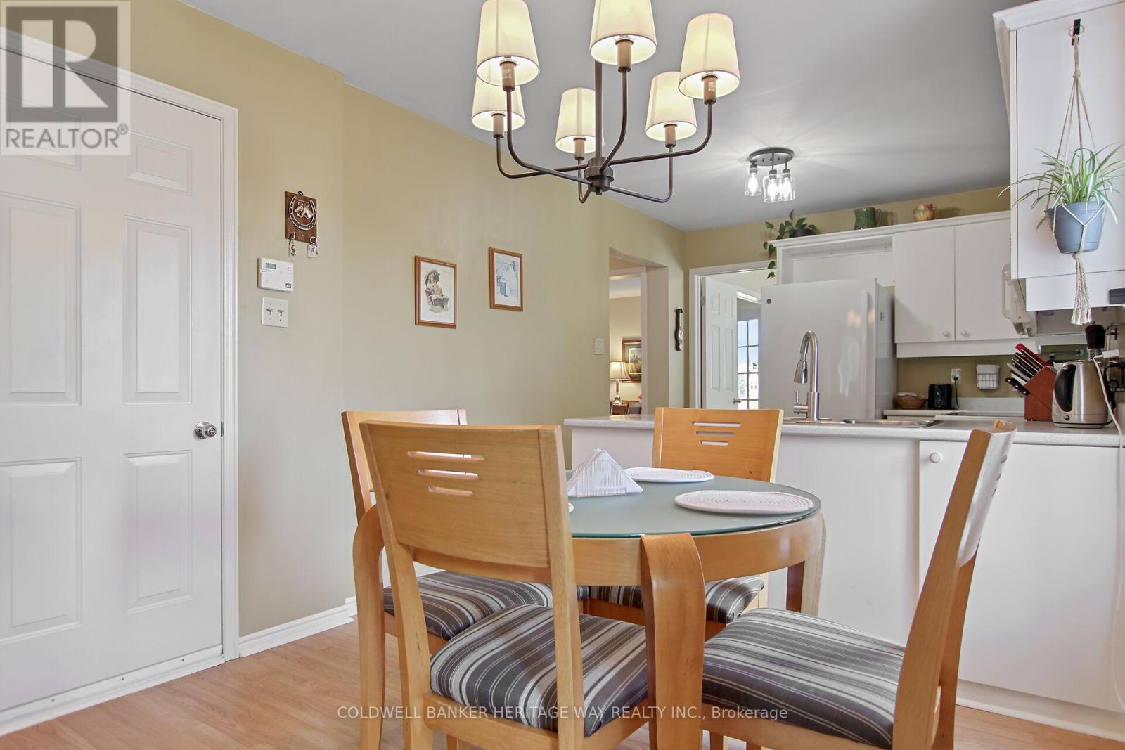 265 Julie Anne Crescent