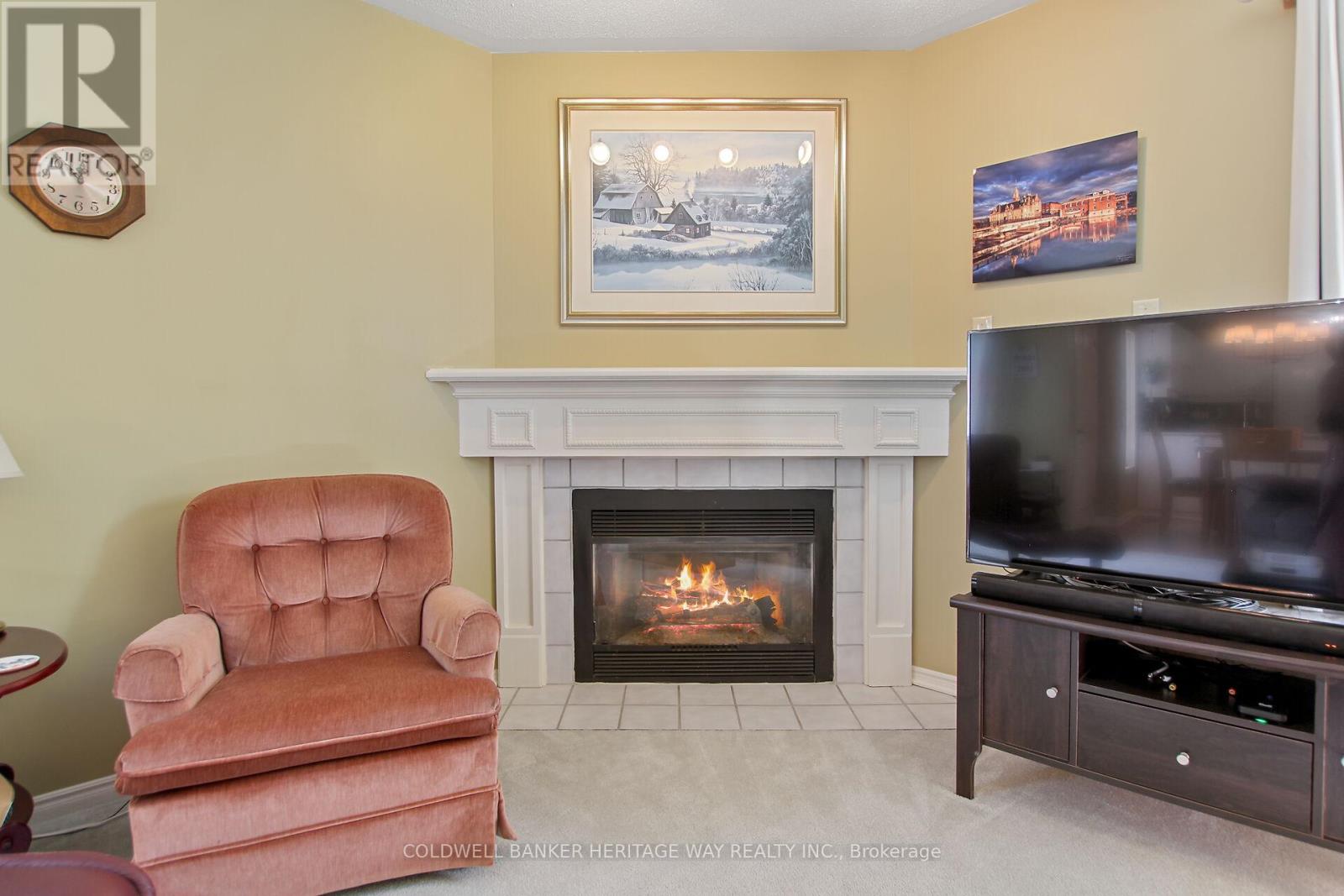 265 Julie Anne Crescent