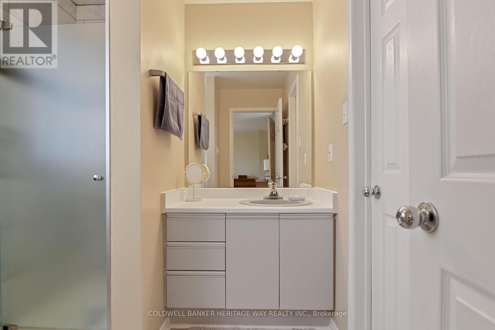 265 Julie Anne Crescent