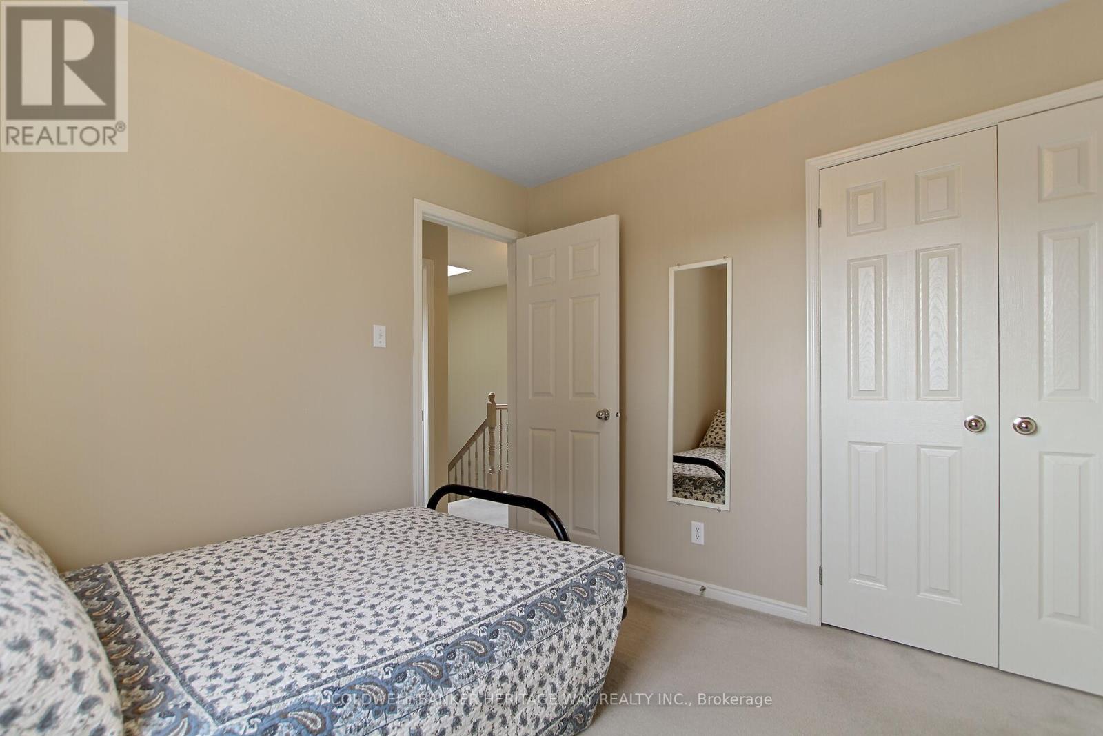 265 Julie Anne Crescent