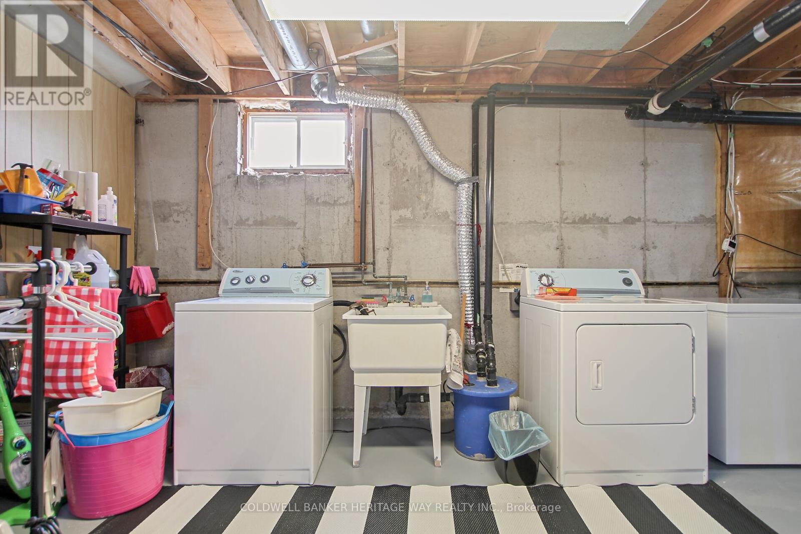 265 Julie Anne Crescent