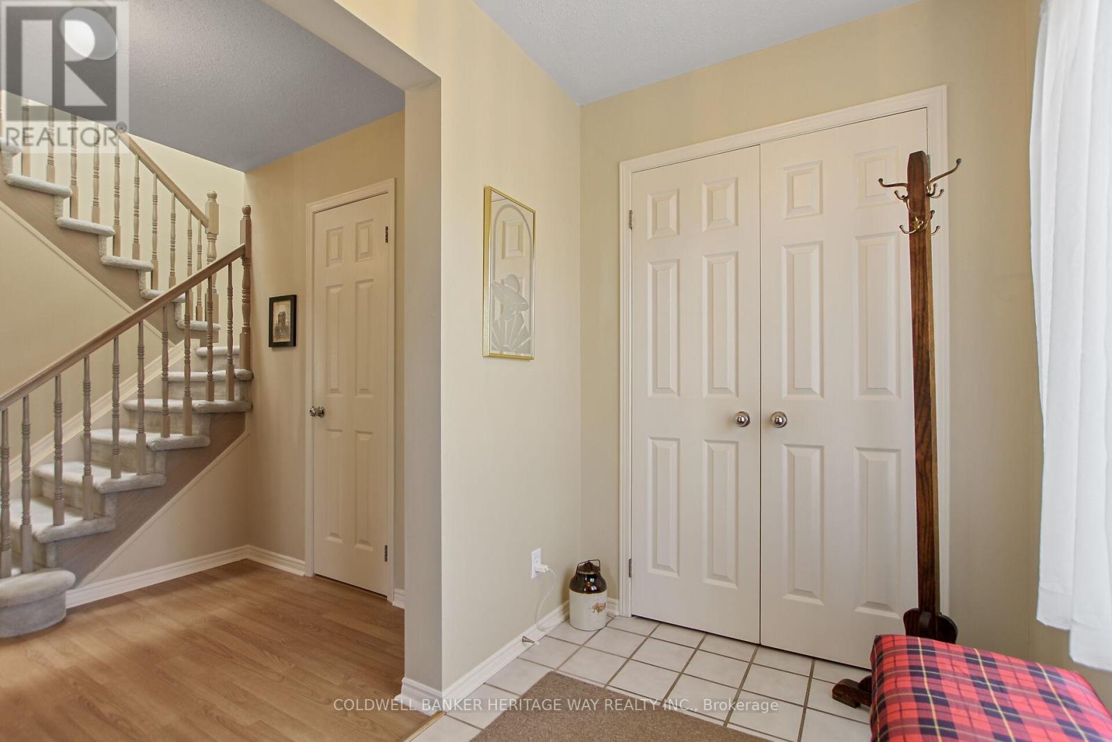 265 Julie Anne Crescent