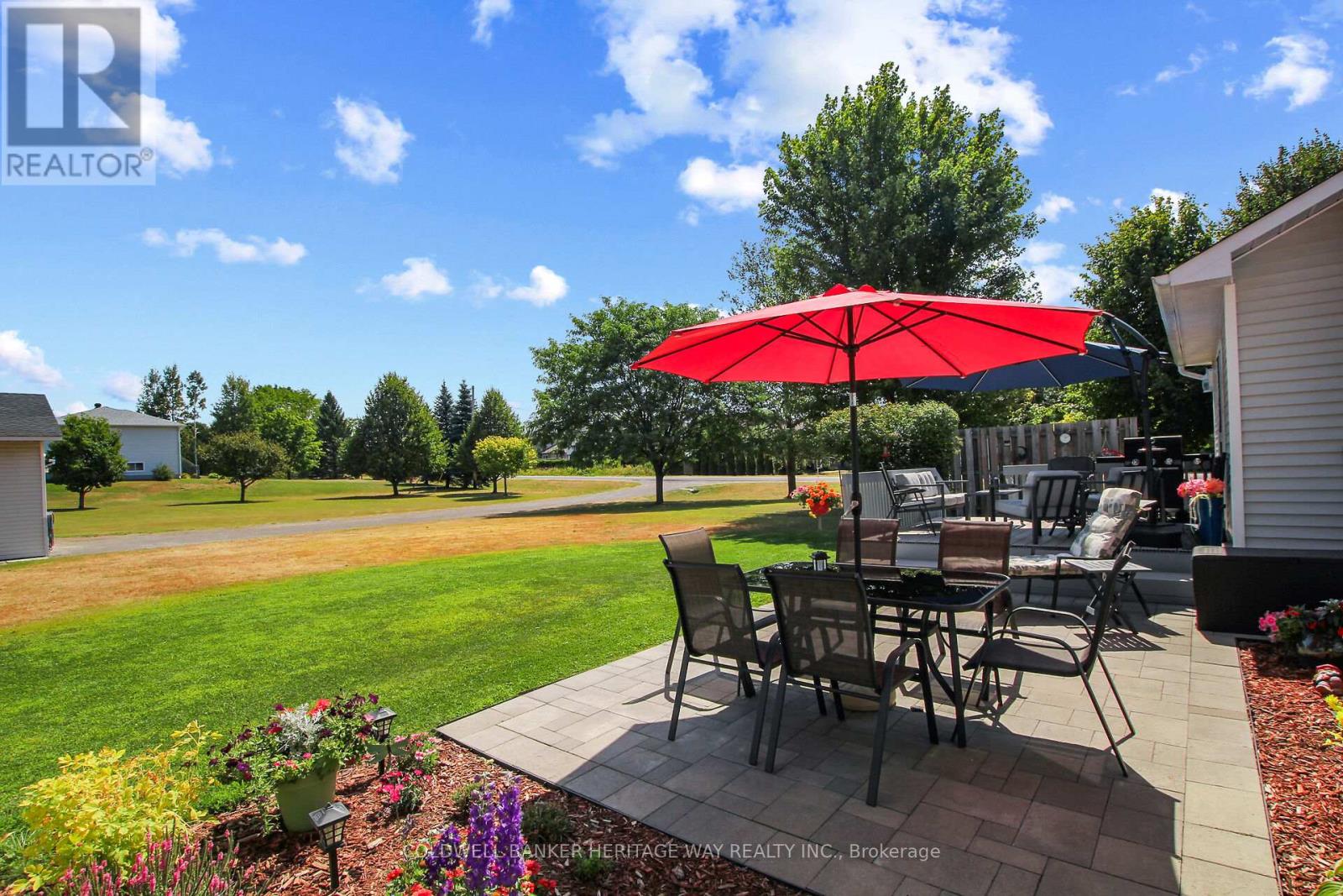 265 Julie Anne Crescent