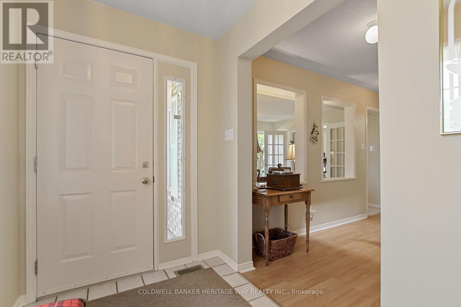 265 Julie Anne Crescent