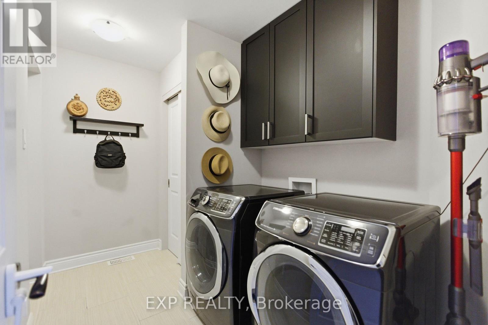 710 Brian Good Avenue