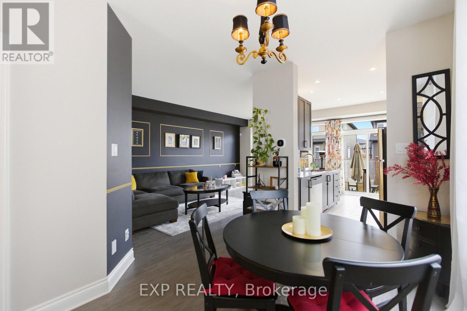 710 Brian Good Avenue