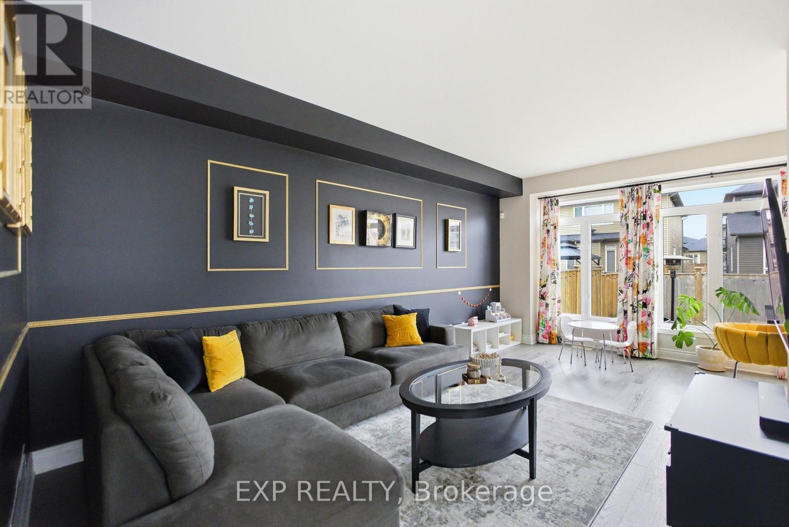 710 Brian Good Avenue