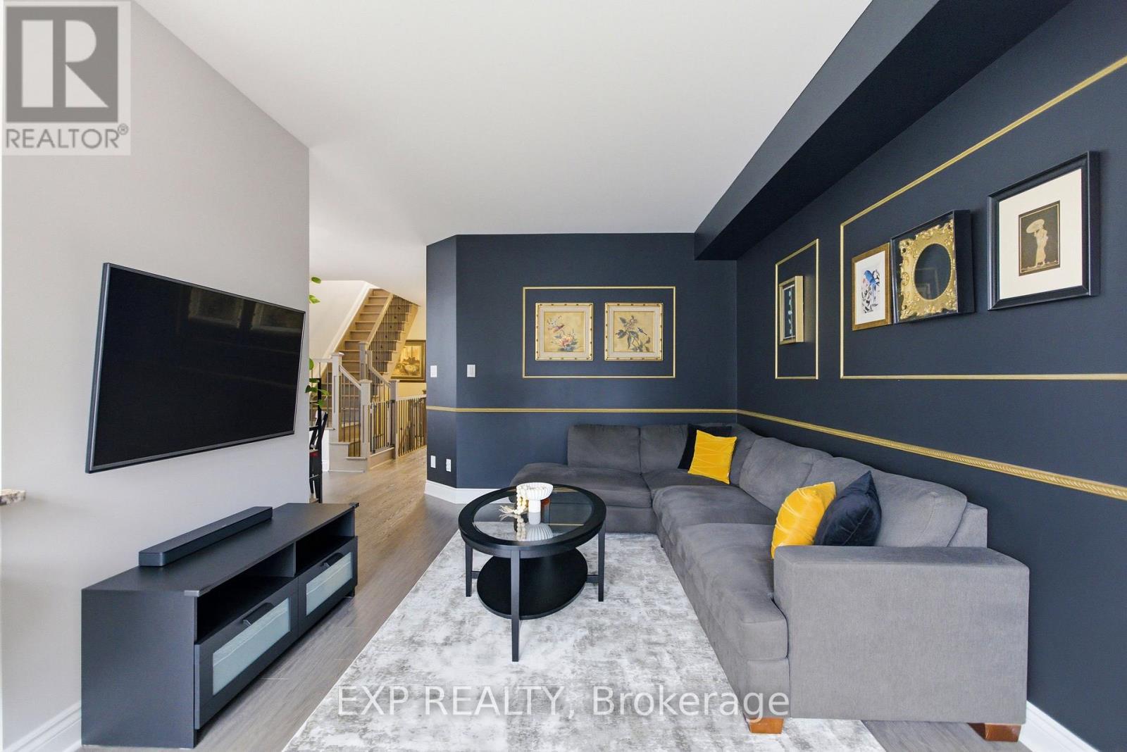 710 Brian Good Avenue