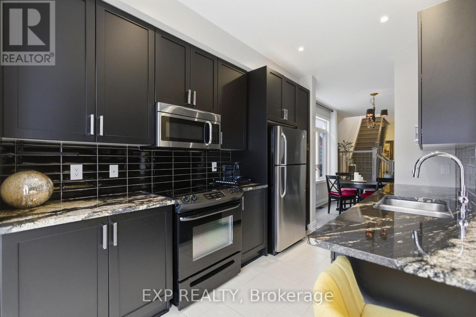 710 Brian Good Avenue