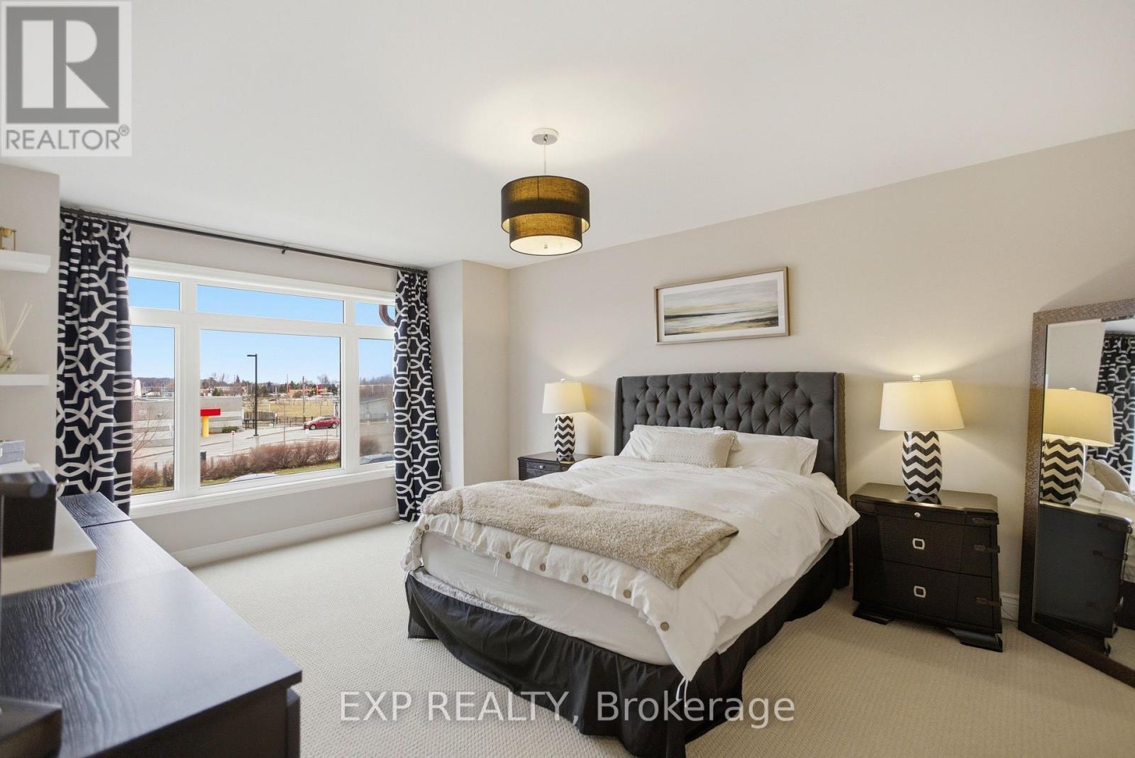 710 Brian Good Avenue