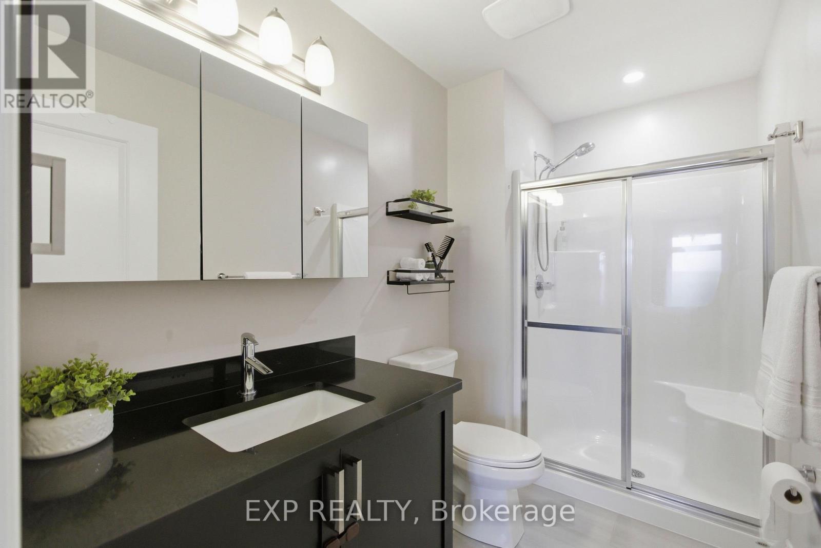 710 Brian Good Avenue