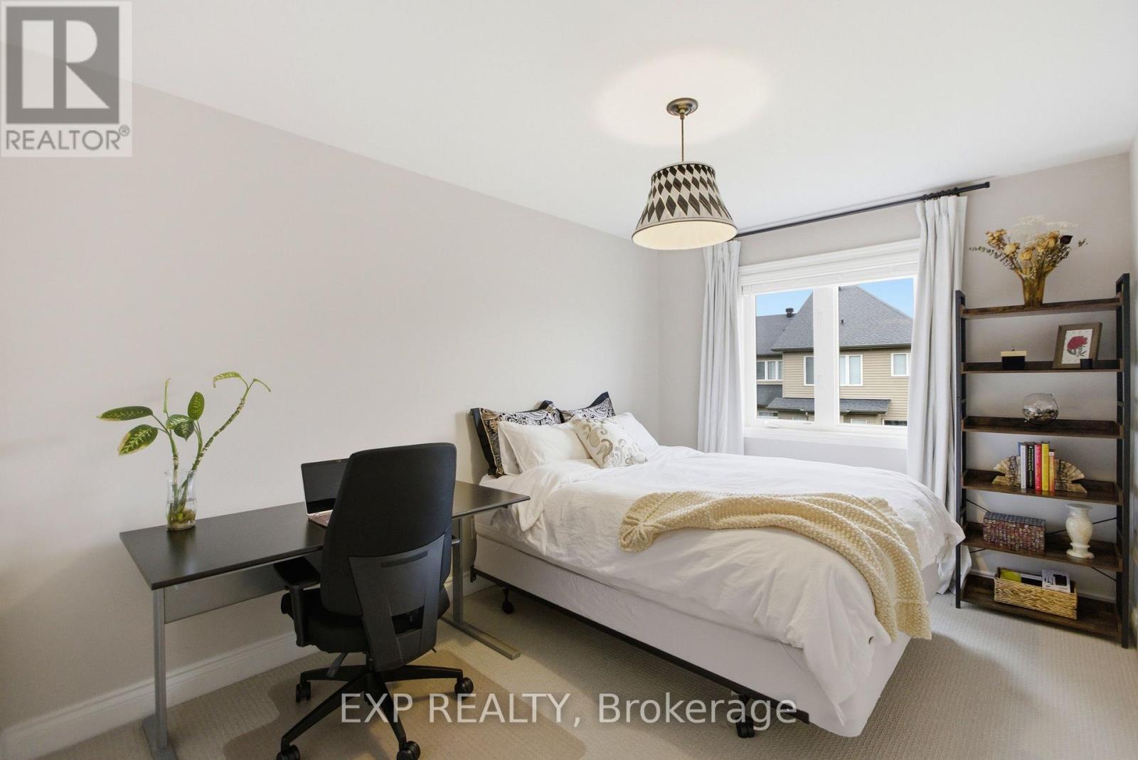 710 Brian Good Avenue