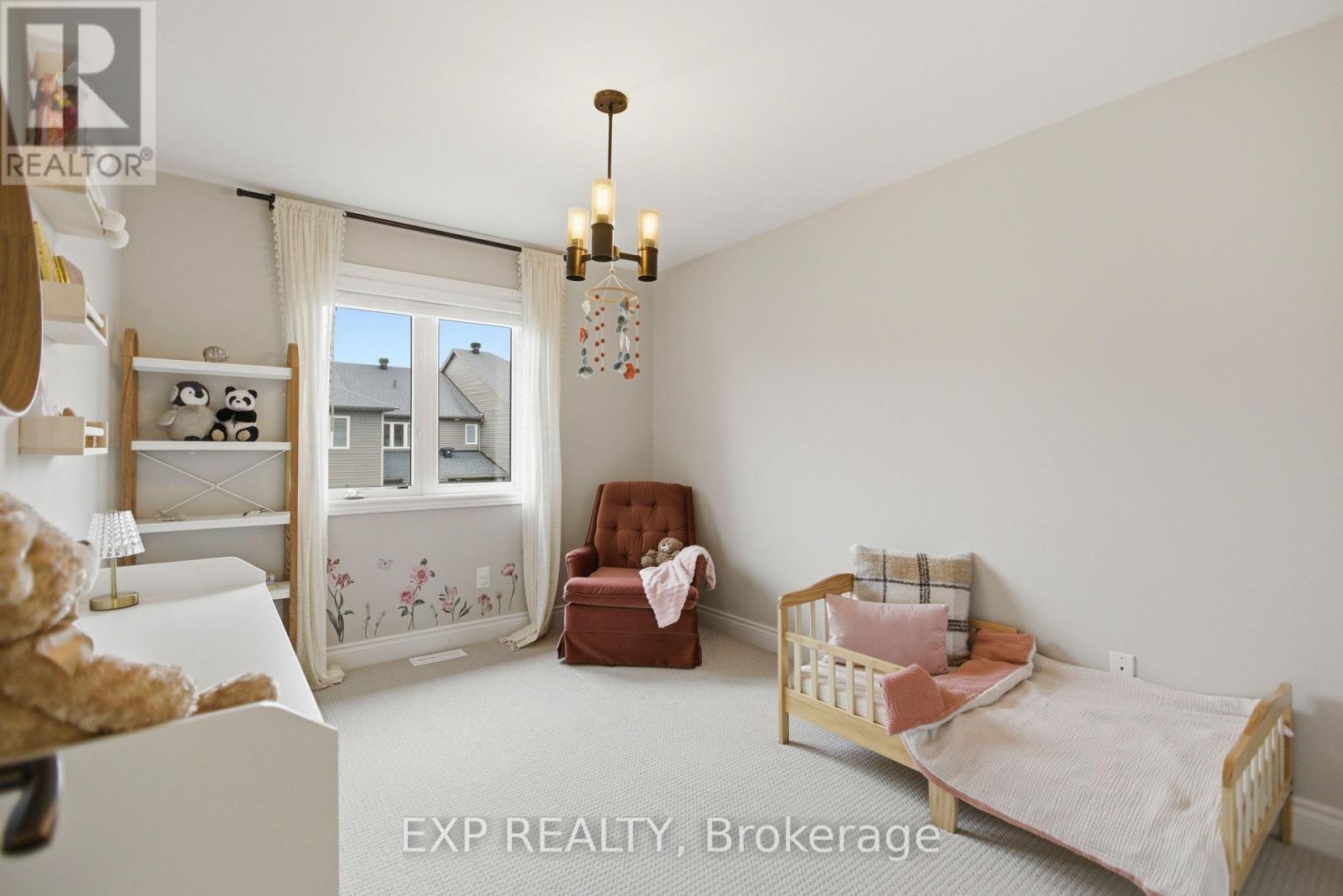 710 Brian Good Avenue