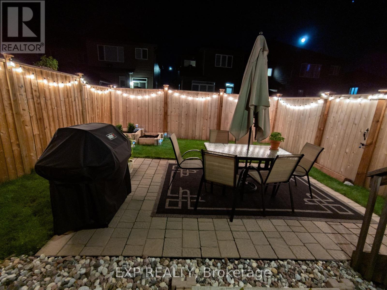 710 Brian Good Avenue