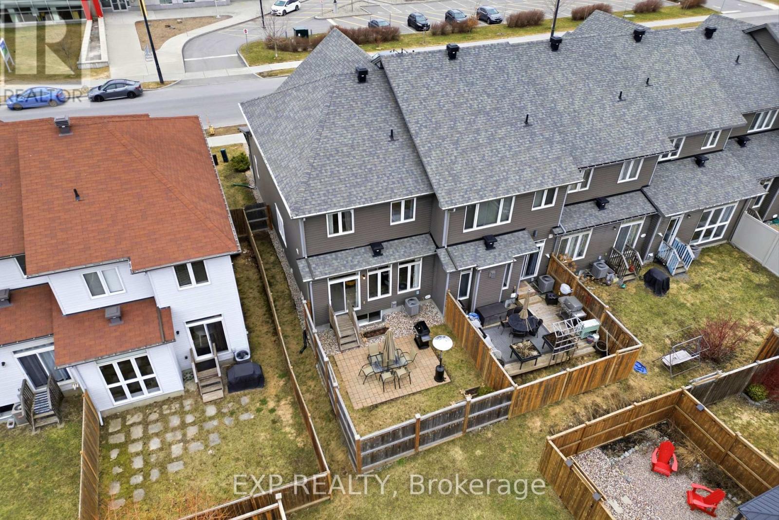 710 Brian Good Avenue