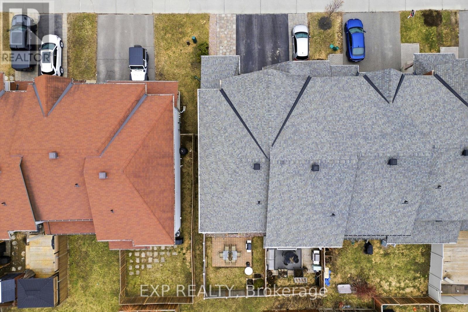 710 Brian Good Avenue