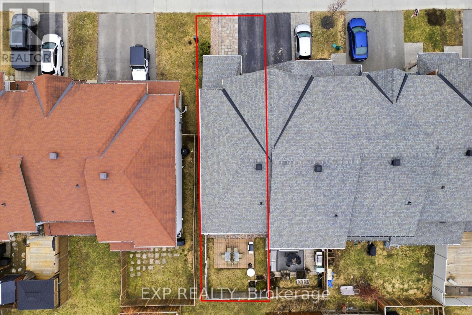 710 Brian Good Avenue