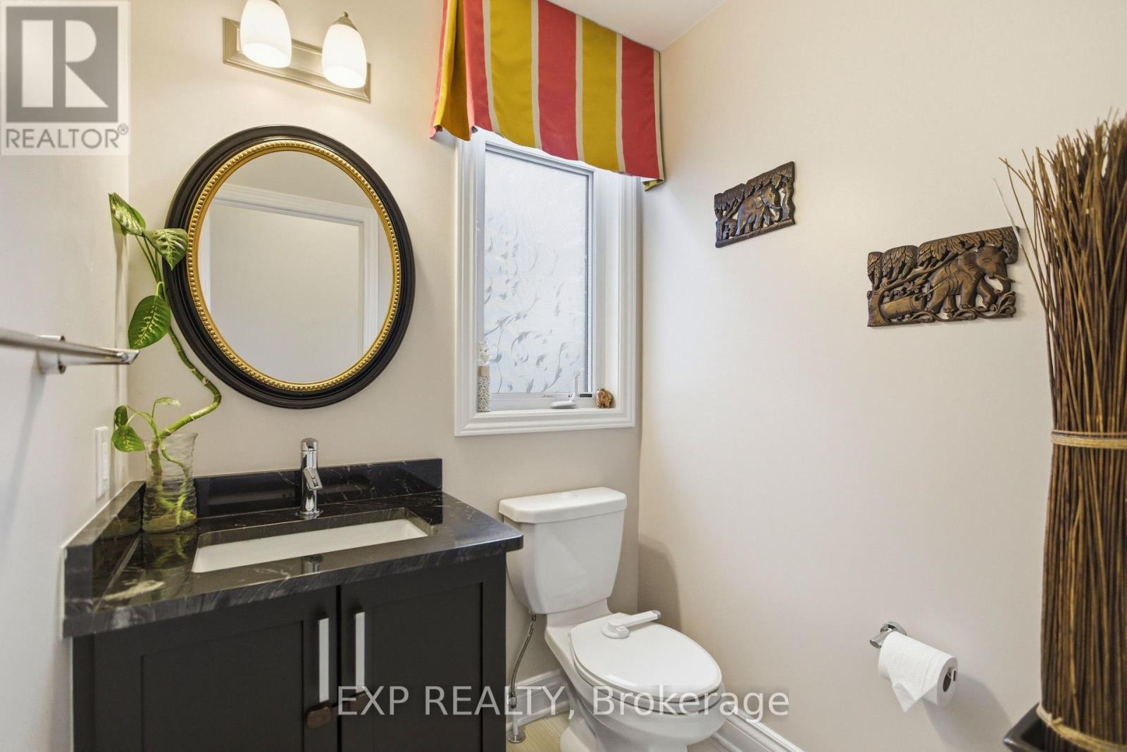 710 Brian Good Avenue