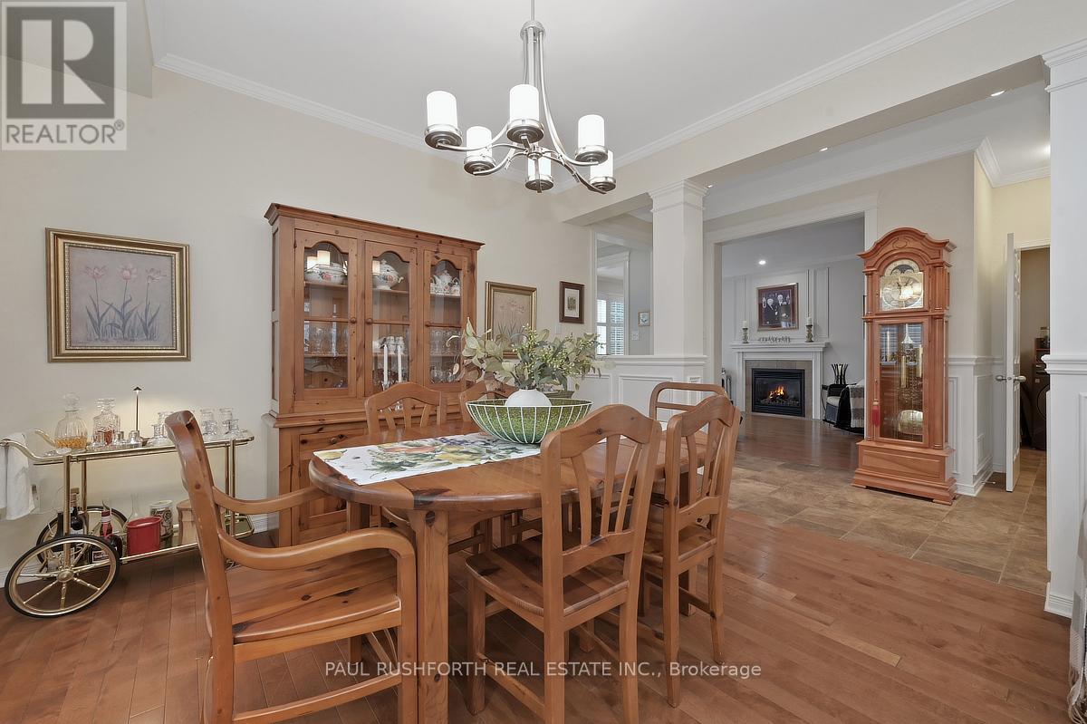 516 Dalewood Crescent