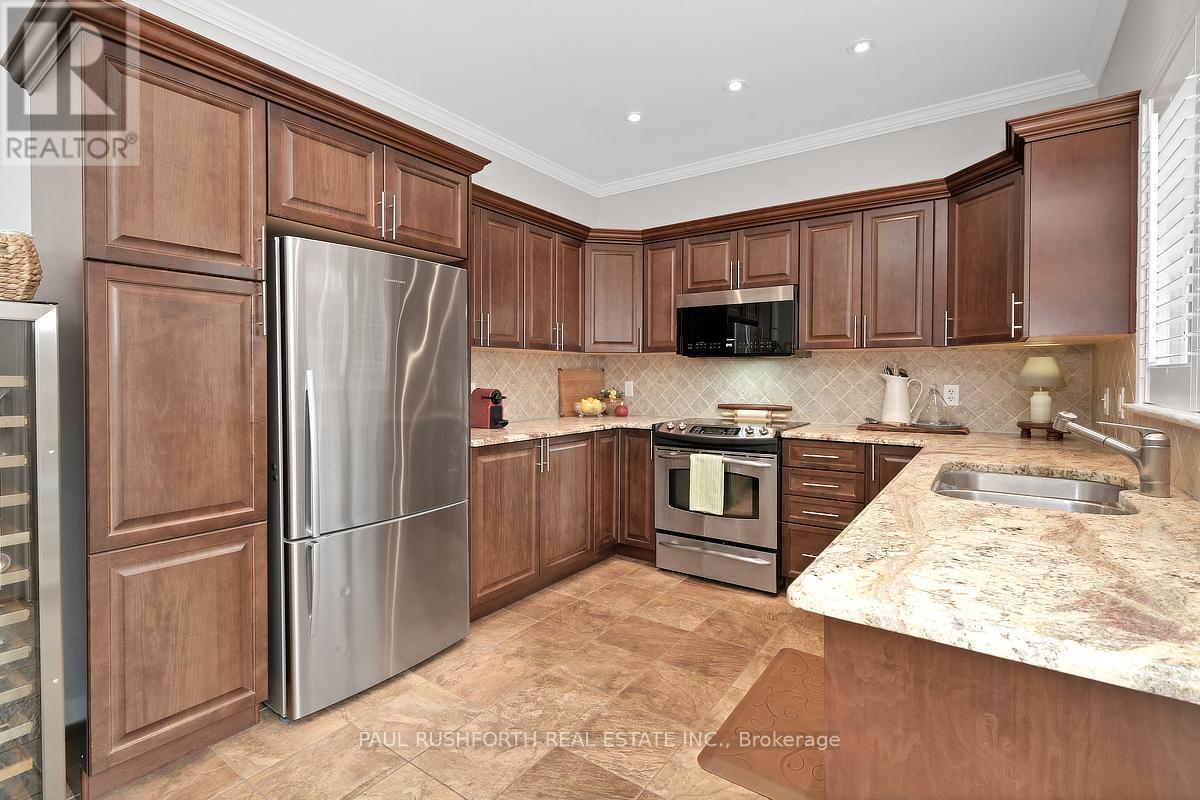 516 Dalewood Crescent