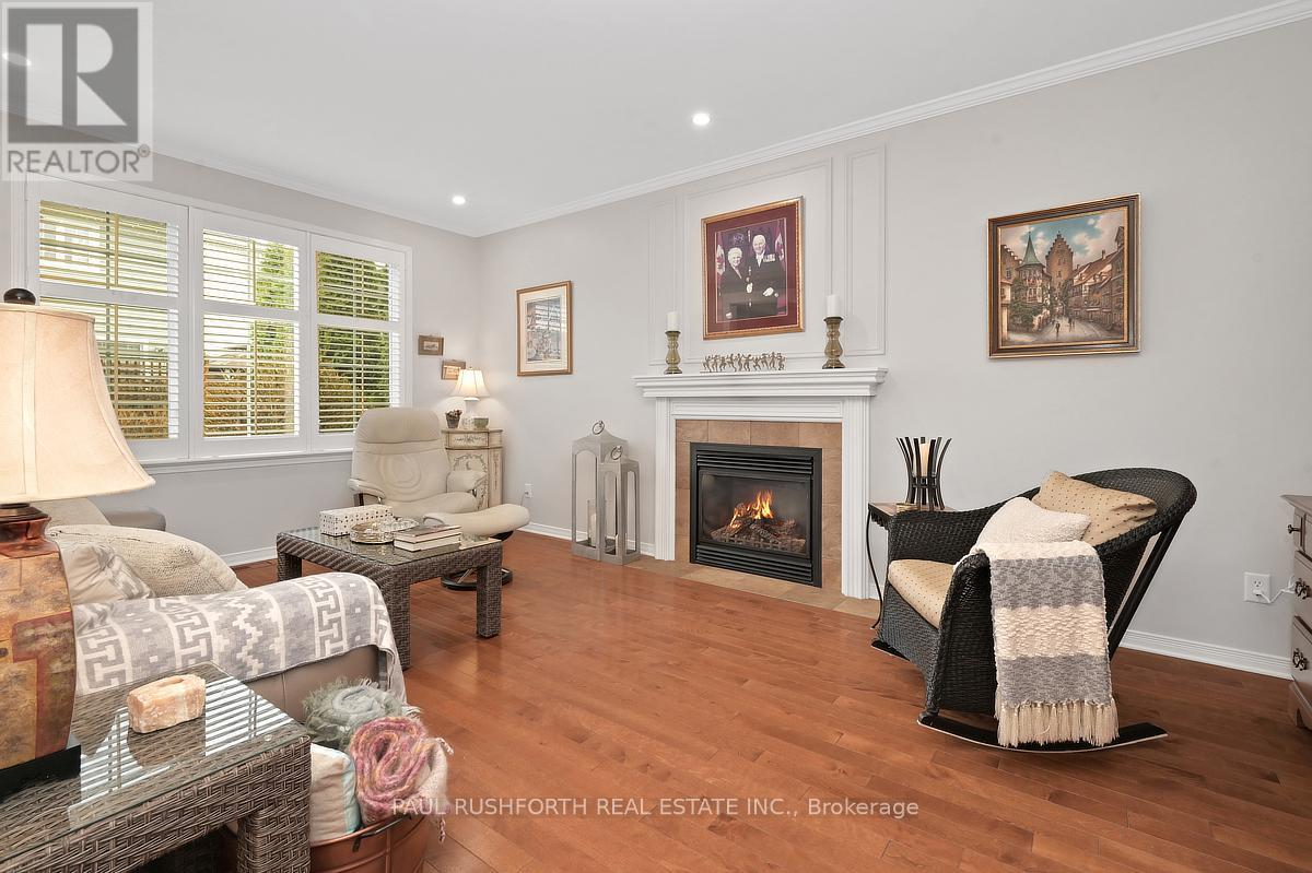 516 Dalewood Crescent