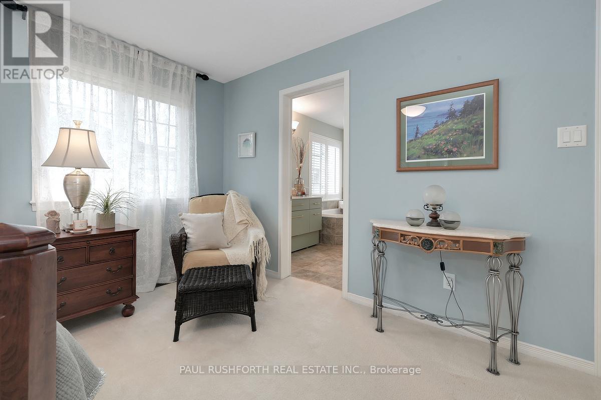 516 Dalewood Crescent