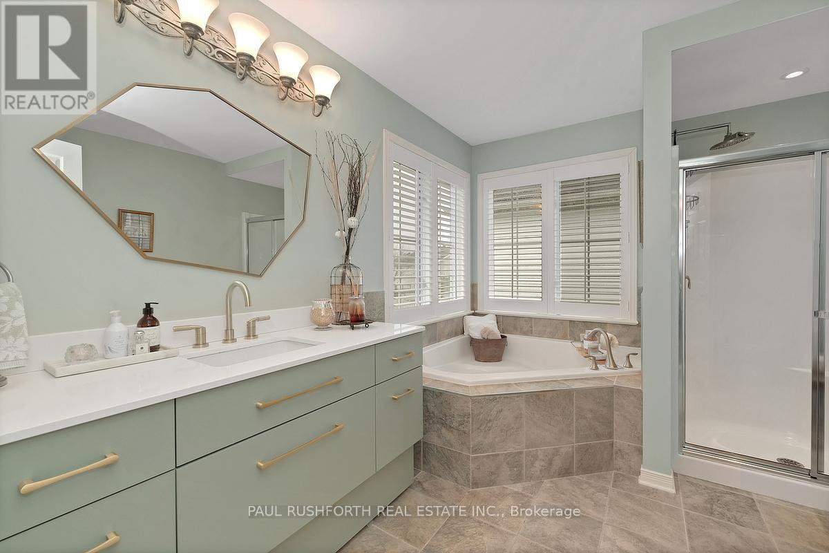 516 Dalewood Crescent